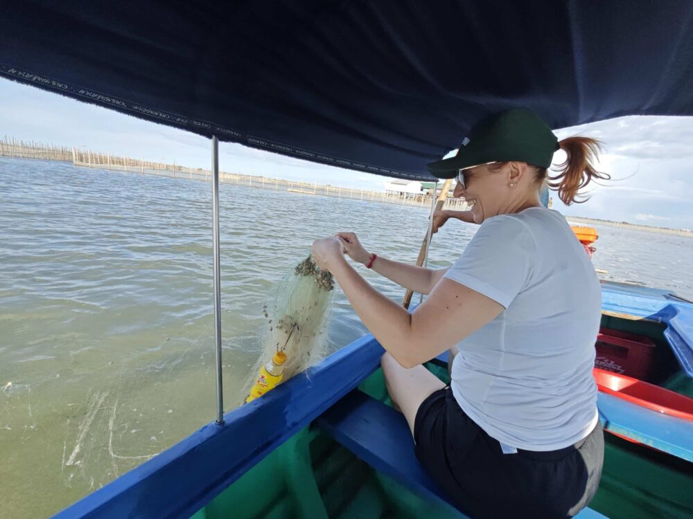 z5528777490579 f7b6bca036a7352ed39eb1baa64c635a