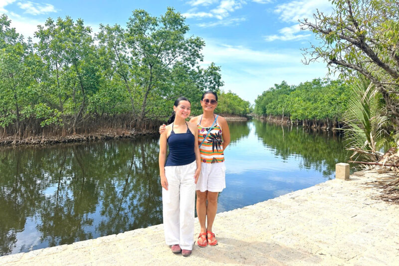 Hue Countryside Tour by Private Car 6 Hue Countryside Tour by Private Car
