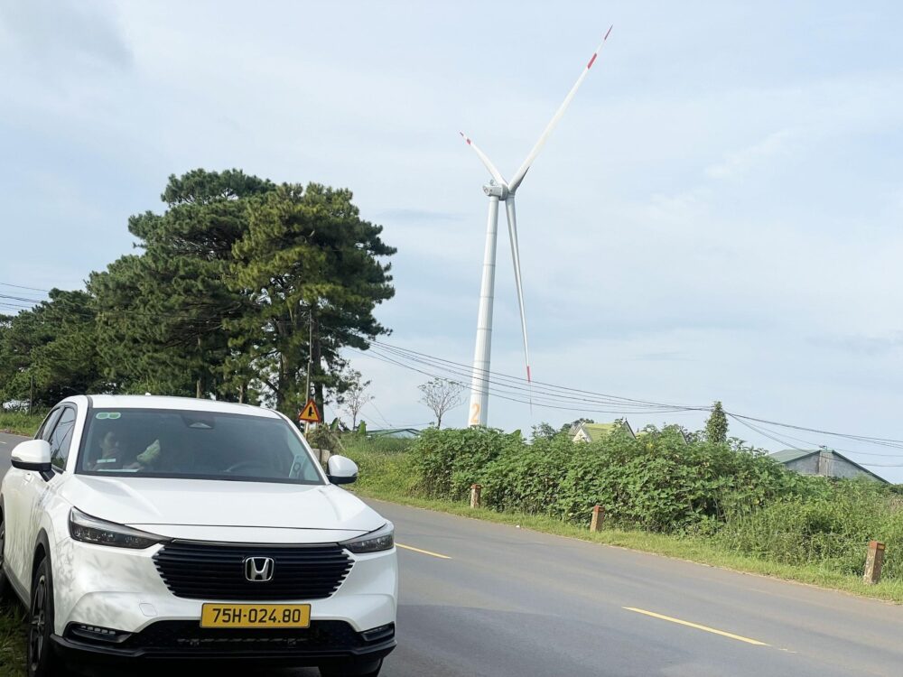 Hue-to-Phong-Nha-by-Private-Car