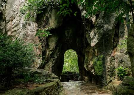 Hoi An/Da Nang: Private My Son, Golden Bridge & Marble Mountains Tour 16 Hoi An/Da Nang: Private My Son, Golden Bridge & Marble Mountains Tour