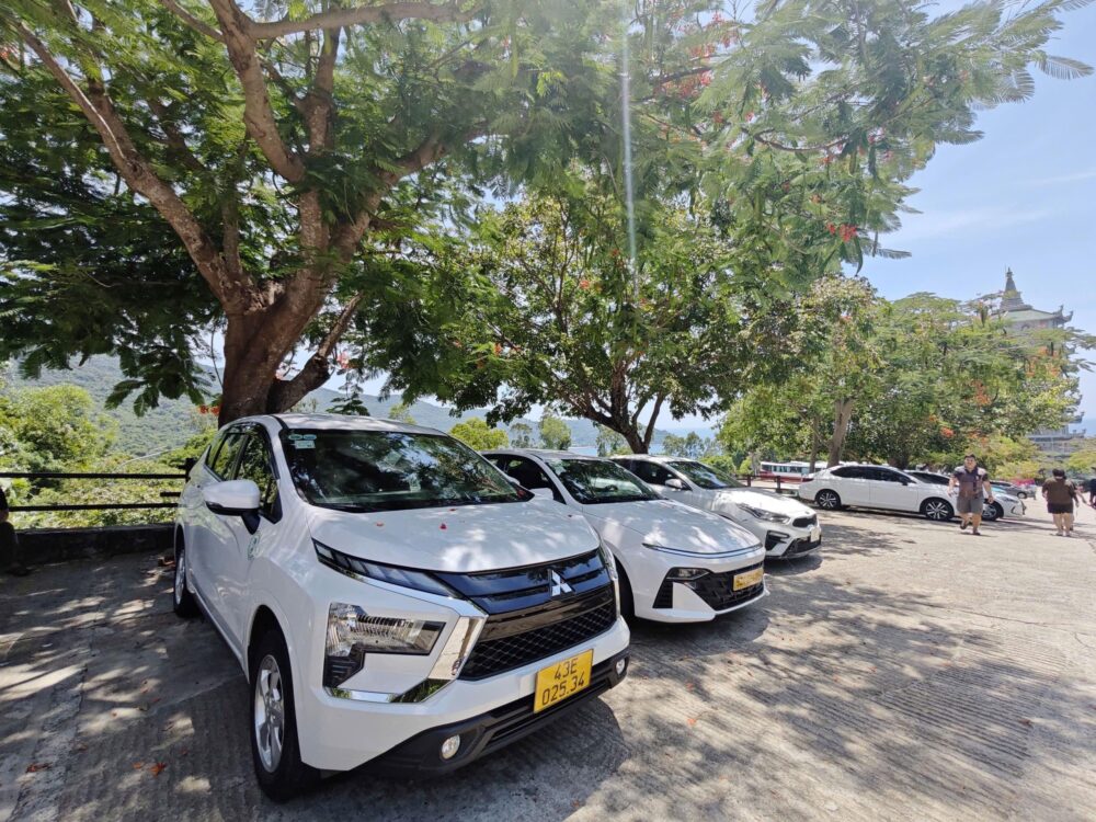 Hue-to-Ba-Na-Hills-by-Private-Car