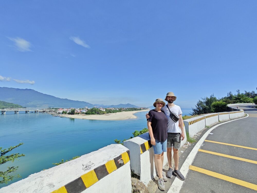 Hue to Ba Na Hills by Private Car 11 Travel itinerary Hue to Bana Hills