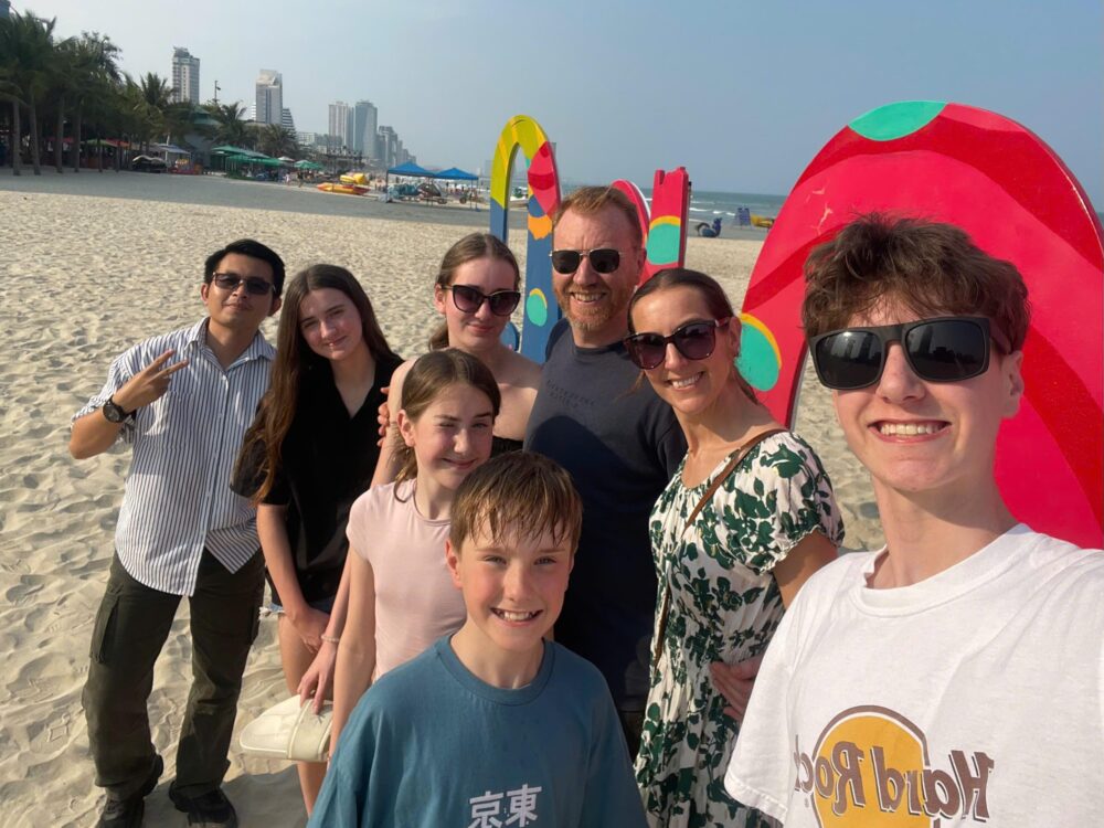 Hue to Ba Na Hills by Private Car 12 z6485647094521 913b1f144975b0840a145d873af591a5