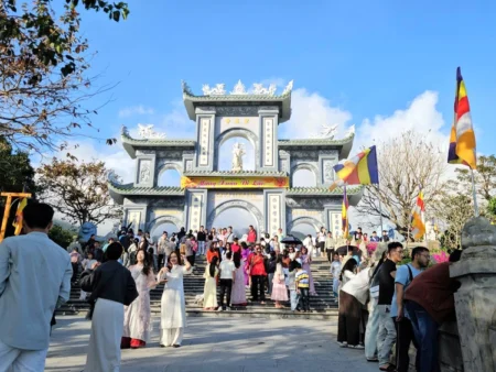 da nang 11 616 101.jpg