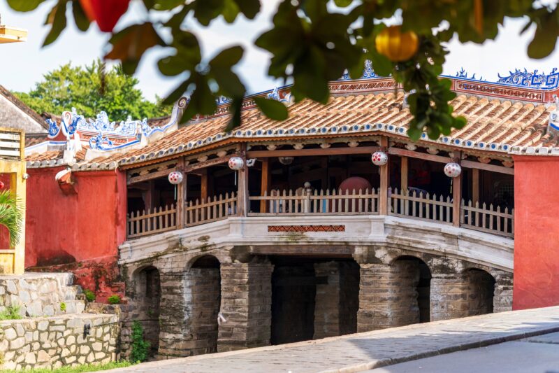 Hoi An Walking Tour 1 ss 2675051435