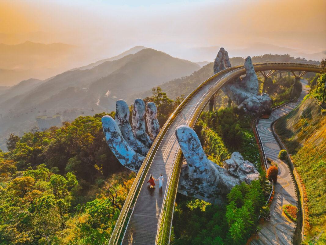 Hoi-An-to-Golden-Bridge