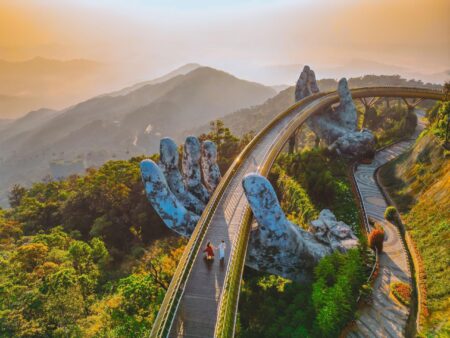 Hoi-An-to-Golden-Bridge
