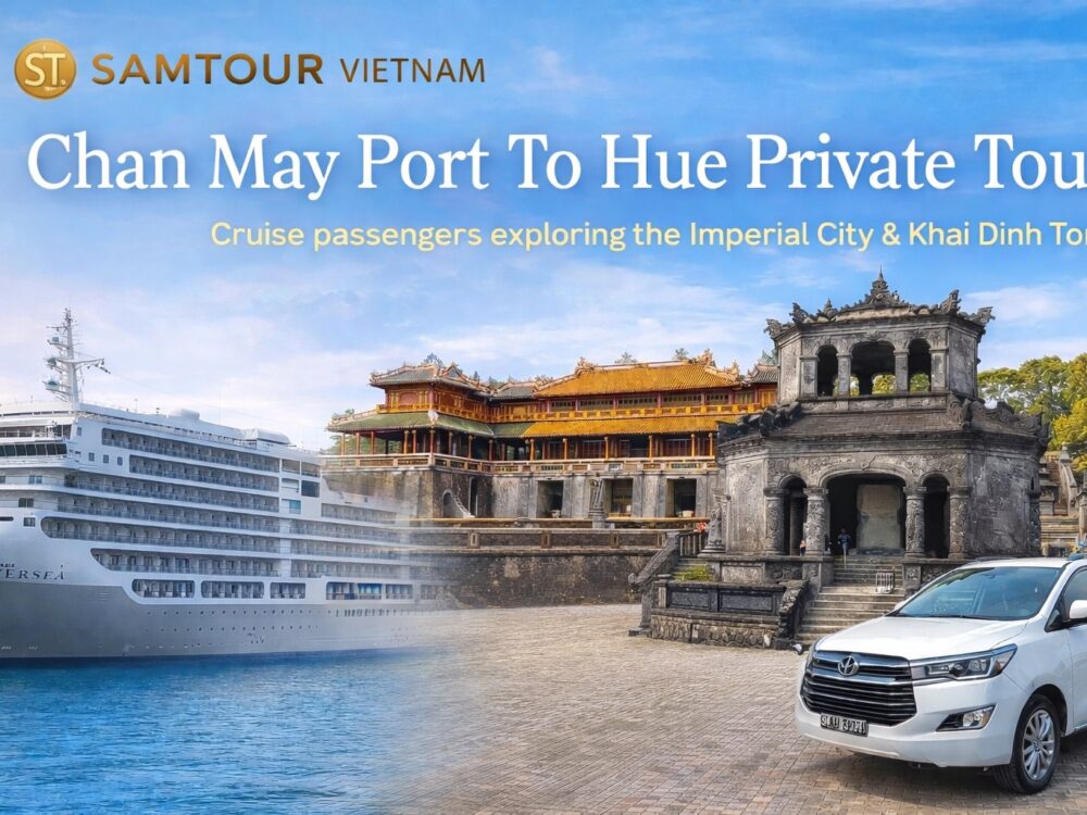 chan-may-port-to-hue-private-tour-shore-excursion