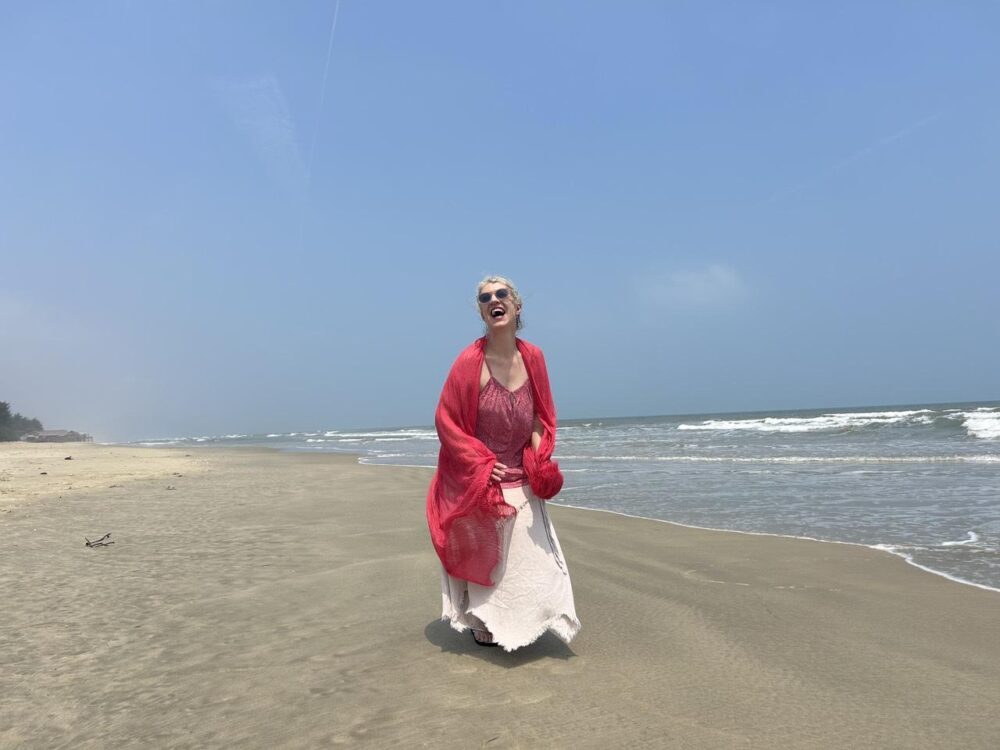 Day Trip to Hue from Hoi An by private car 8 Private Car travel Hoi An to Hue one day