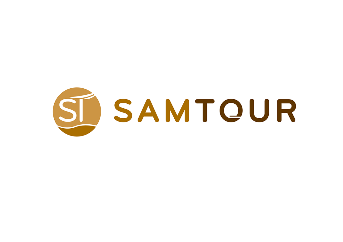 Samtour Vietnam