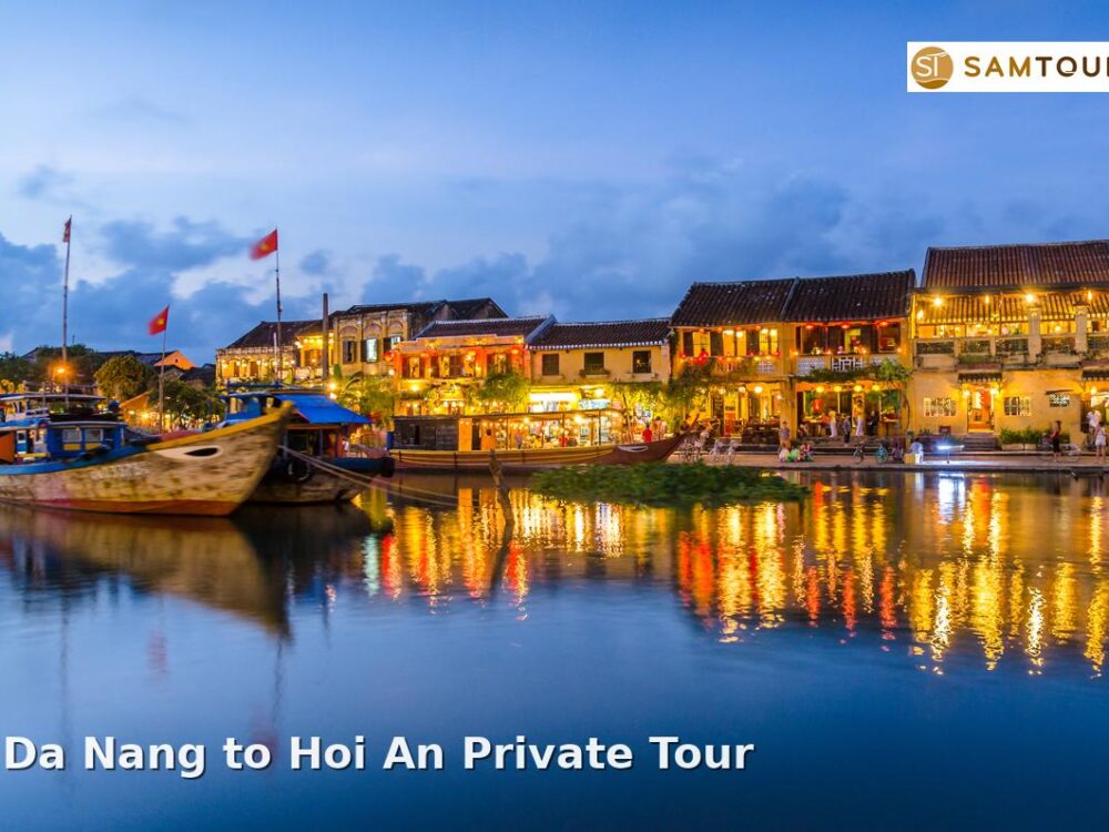 da-nang-to-hoi-an-private-tour