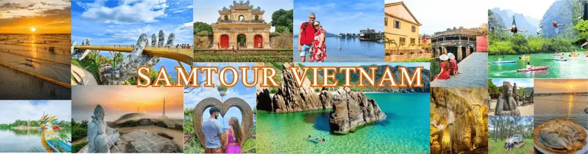 SA MTOUR VIETNAM min