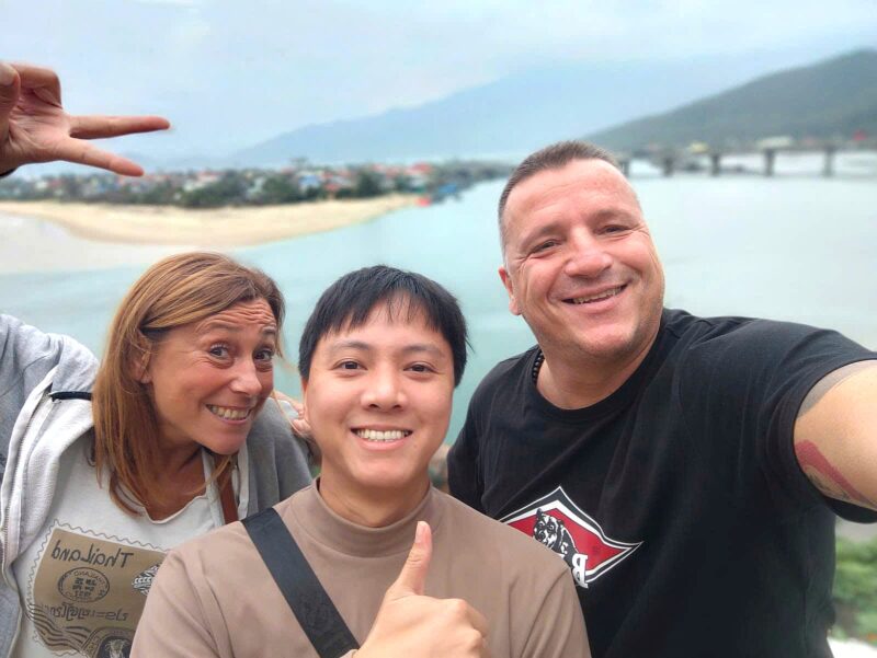 SamtourVietnam13