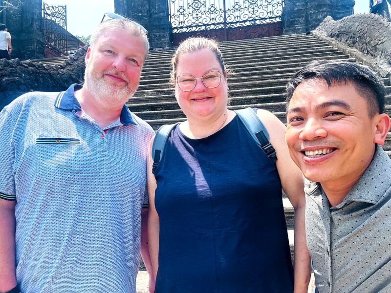 SamtourVietnam14