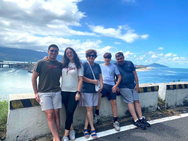SamtourVietnam17