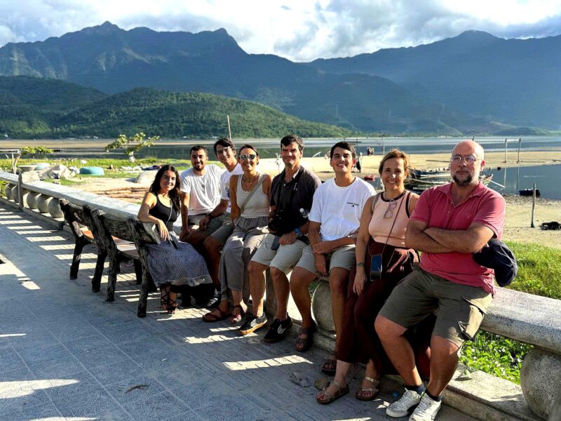 SamtourVietnam18