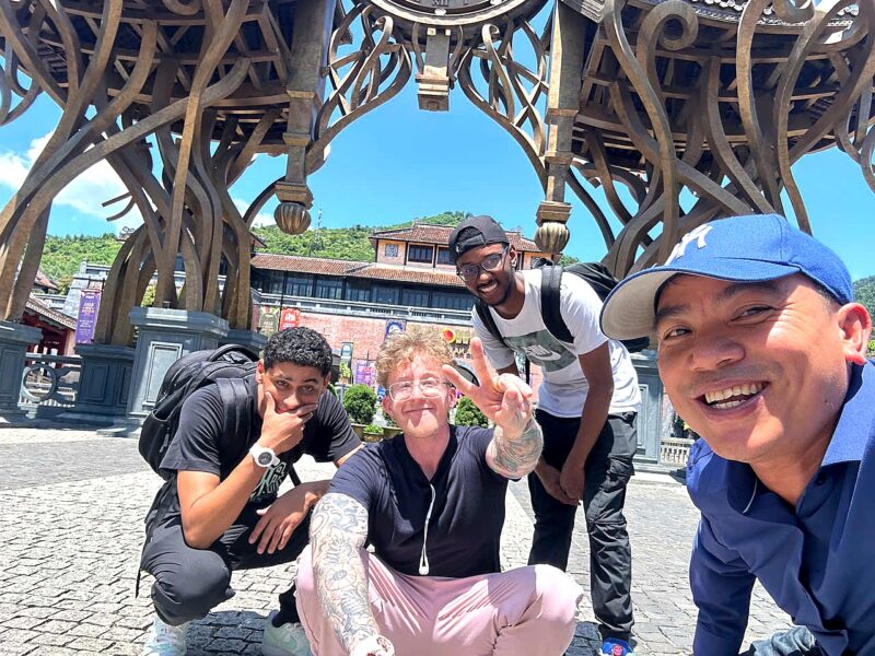 SamtourVietnam19