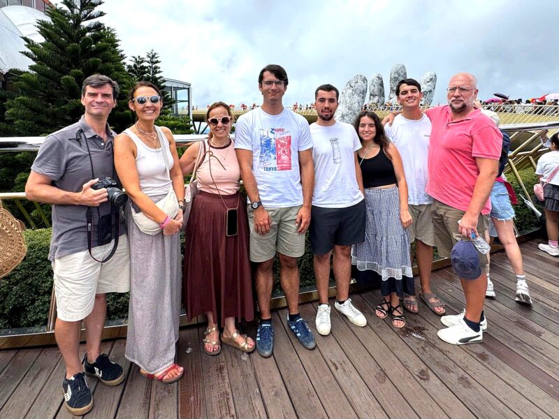 SamtourVietnam20