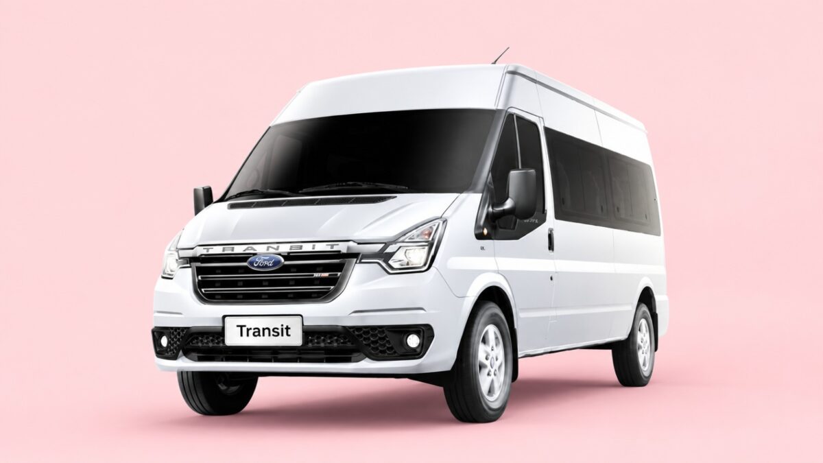 Samtour Vietnam Company