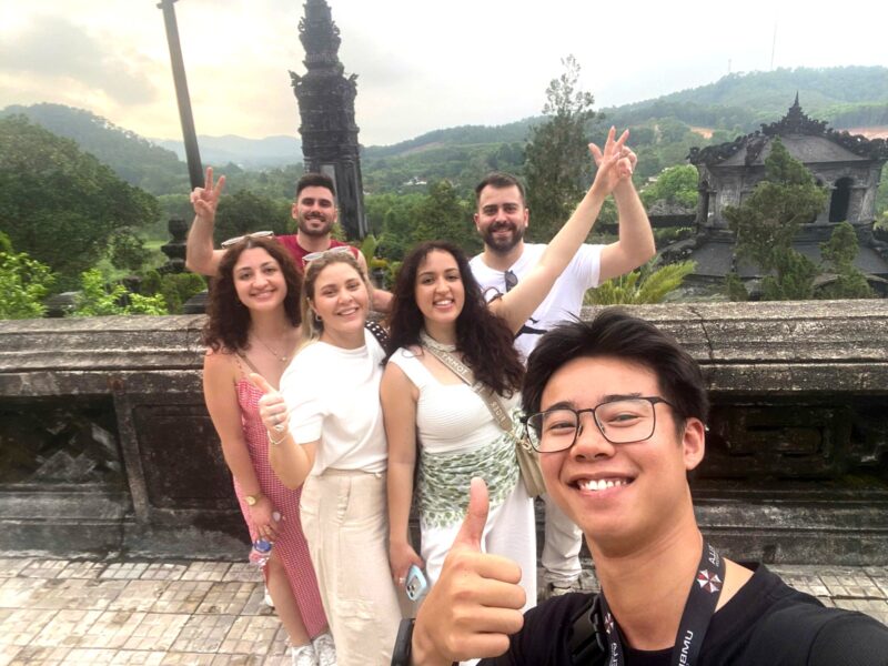samtourvietnam