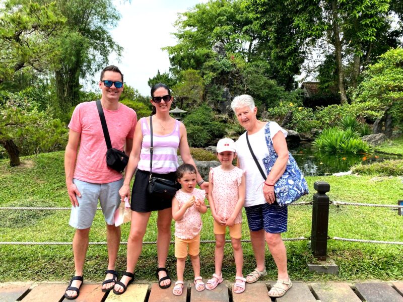 samtourvietnam10