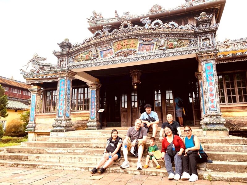 samtourvietnam11