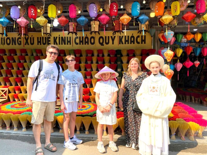 samtourvietnam12