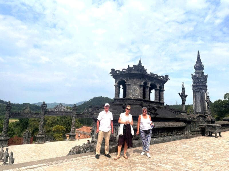 samtourvietnam3