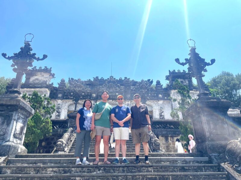 samtourvietnam4