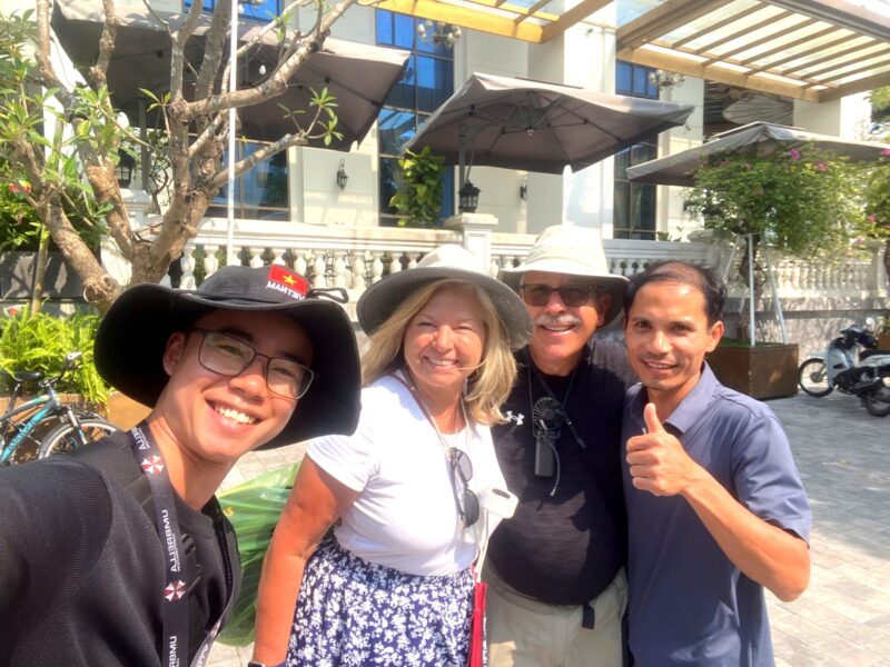 samtourvietnam5
