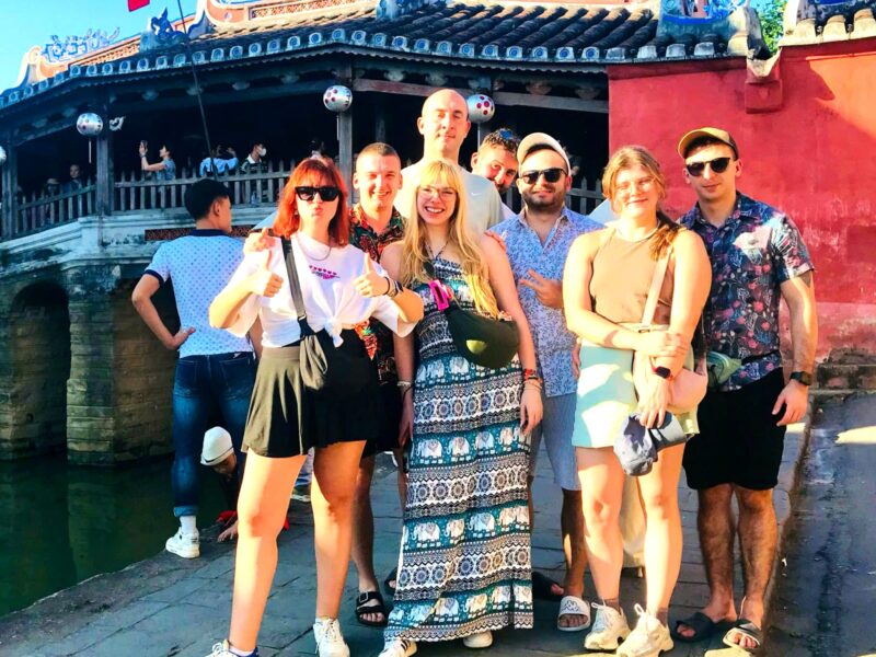 samtourvietnam6