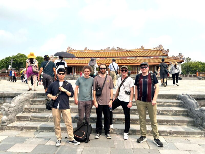 samtourvietnam8