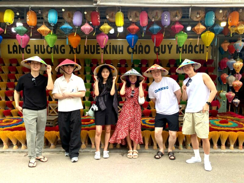 samtourvietnam9