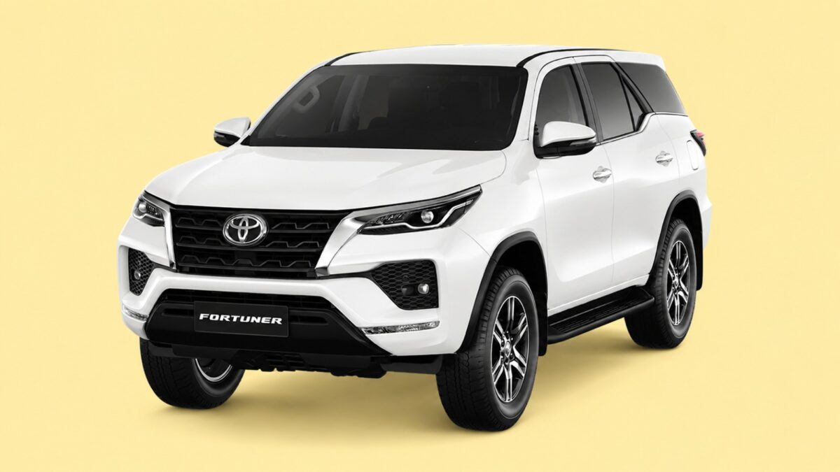 Samtour Vietnam Company
