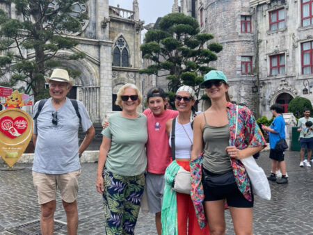 Hoi An/Da Nang: Private My Son, Golden Bridge & Marble Mountains Tour 19 1785220829364 5460526226770886477 g1282354867697592641 ea88f1fdbd895c3c0d87da2ae4e1f3cd