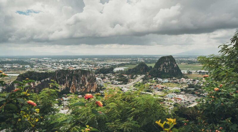 Hoi An/Da Nang: Private My Son, Golden Bridge & Marble Mountains Tour 21 Hoi An/Da Nang: Private My Son, Golden Bridge & Marble Mountains Tour